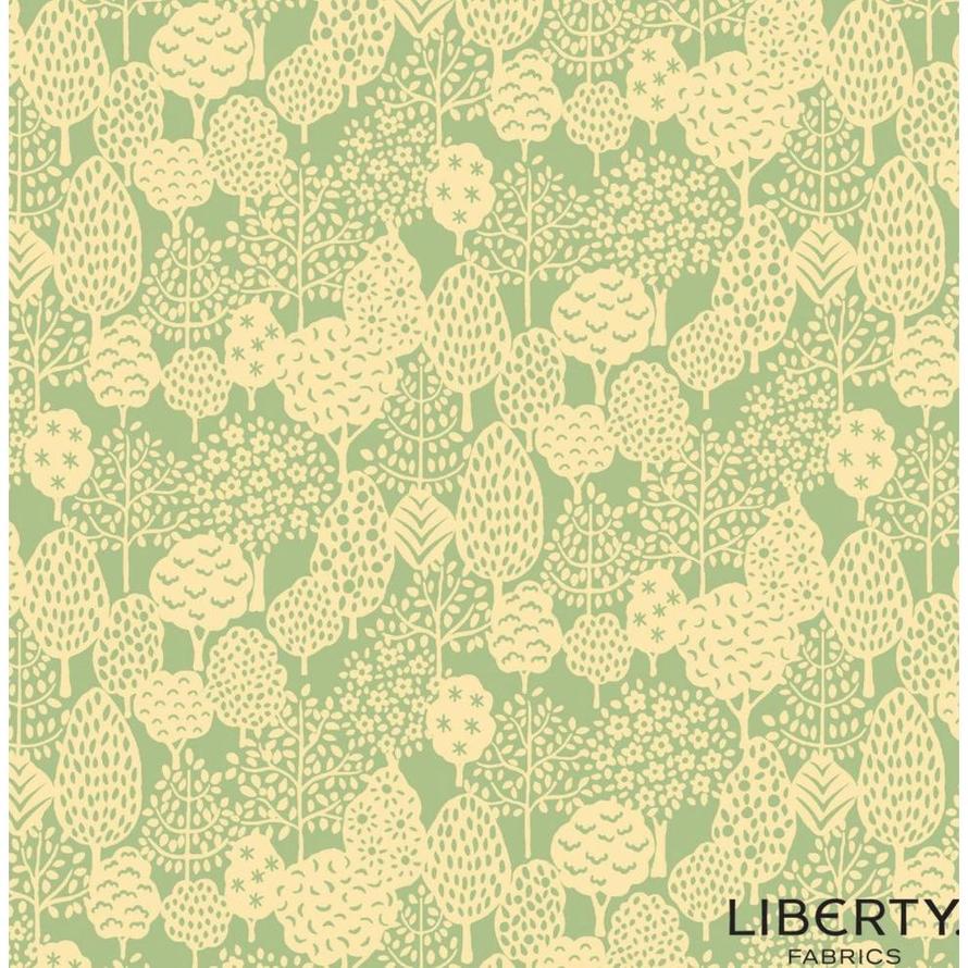 LIBERTY GARDEN PARTY (L01667341A)