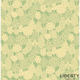 LIBERTY GARDEN PARTY (L01667341A)