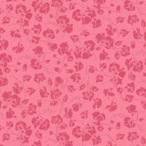 LIBERTY FLOWER SHOP - L01667413A - 100% Cotton