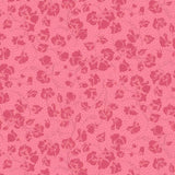 LIBERTY FLOWER SHOP - L01667413A - 100% Cotton