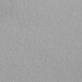 Sue Spargo Merino wool fabric LN01 Pearl Grey