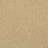 Sue Spargo Merino wool fabric LN02 Latte