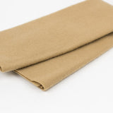 Sue Spargo Merino wool fabric LN02 Latte