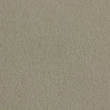 Sue Spargo Merino wool fabric LN03 Fog