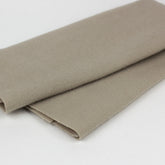 Sue Spargo Merino wool fabric LN03 Fog