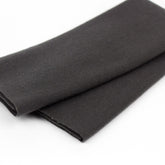 Sue Spargo Merino wool fabric LN05 Slate