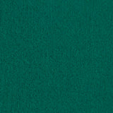 Sue Spargo Merino wool fabric LN09 Amazon Green