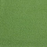 Sue Spargo Merino wool fabric LN14 Peridot