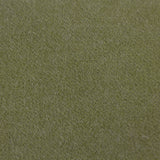 Sue Spargo Merino wool fabric LN15 Sagebrush