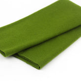 Sue Spargo Merino wool fabric LN16 Pine Needle