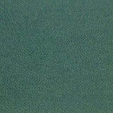 Sue Spargo Merino wool fabric LN17 Blue Sprule