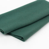 Sue Spargo Merino wool fabric LN17 Blue Sprule