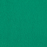 Sue Spargo Merino wool fabric LN18 Lagoon
