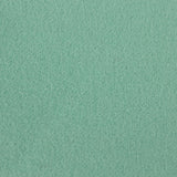 Sue Spargo Merino wool fabric LN19 Seaspray