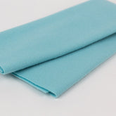 Sue Spargo Merino wool fabric LN20 Cloud