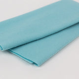 Sue Spargo Merino wool fabric LN20 Cloud
