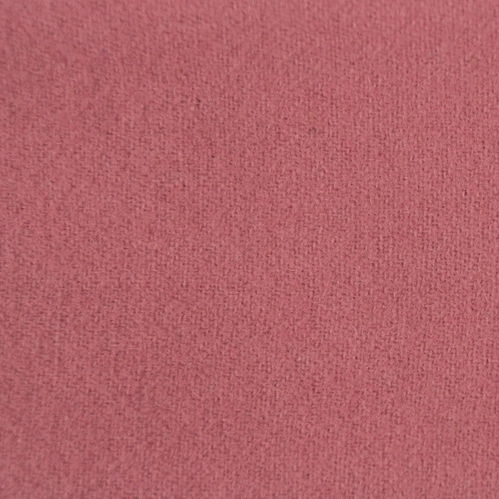 Sue Spargo Merino wool fabric LN24 Primrose