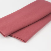 Sue Spargo Merino wool fabric LN24 Primrose