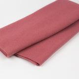 Sue Spargo Merino wool fabric LN24 Primrose