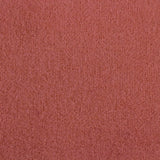 Sue Spargo Merino wool fabric LN25 Salmon