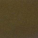 Sue Spargo Merino wool fabric LN27 Bark
