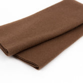 Sue Spargo Merino wool fabric LN28 Rust