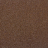 Sue Spargo Merino wool fabric LN28 Rust