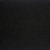 Sue Spargo Merino wool fabric LN30 Black