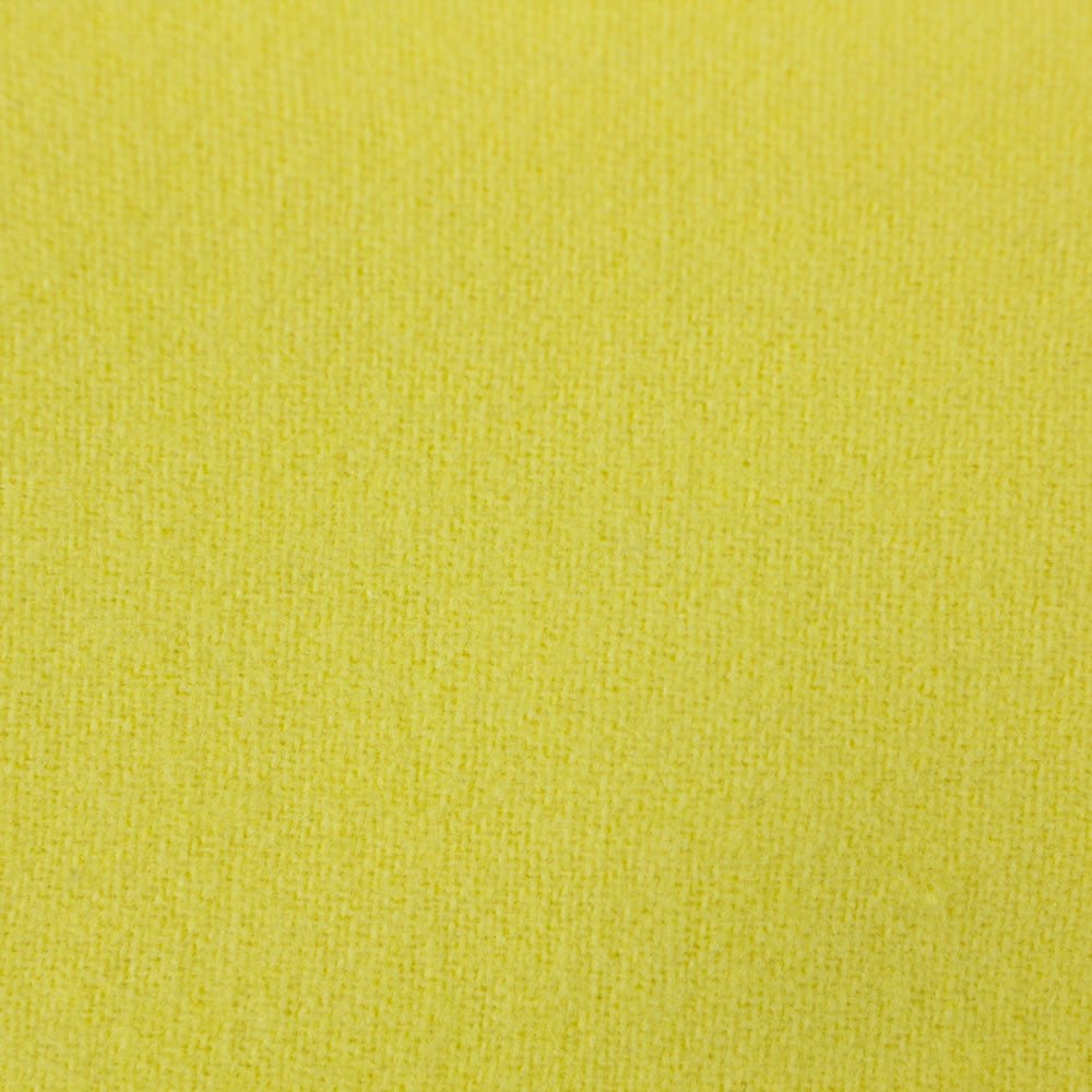 Sue Spargo Merino wool fabric LN32 Golden Wheat