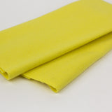 Sue Spargo Merino wool fabric LN32 Golden Wheat