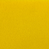 Sue Spargo Merino wool fabric LN34 Sun Yellow