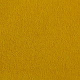 Sue Spargo Merino wool fabric LN35 Old Gold