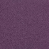 Sue Spargo Merino wool fabric LN36 Orchid