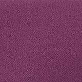 Sue Spargo Merino wool fabric LN37 Very Berry