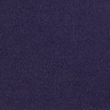 Sue Spargo Merino wool fabric LN40 Blue Iris
