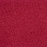 Sue Spargo Merino wool fabric LN42 Holly Berry