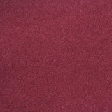Sue Spargo Merino wool fabric LN45 Garnet