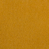 Sue Spargo Merino wool fabric LN46 Mango