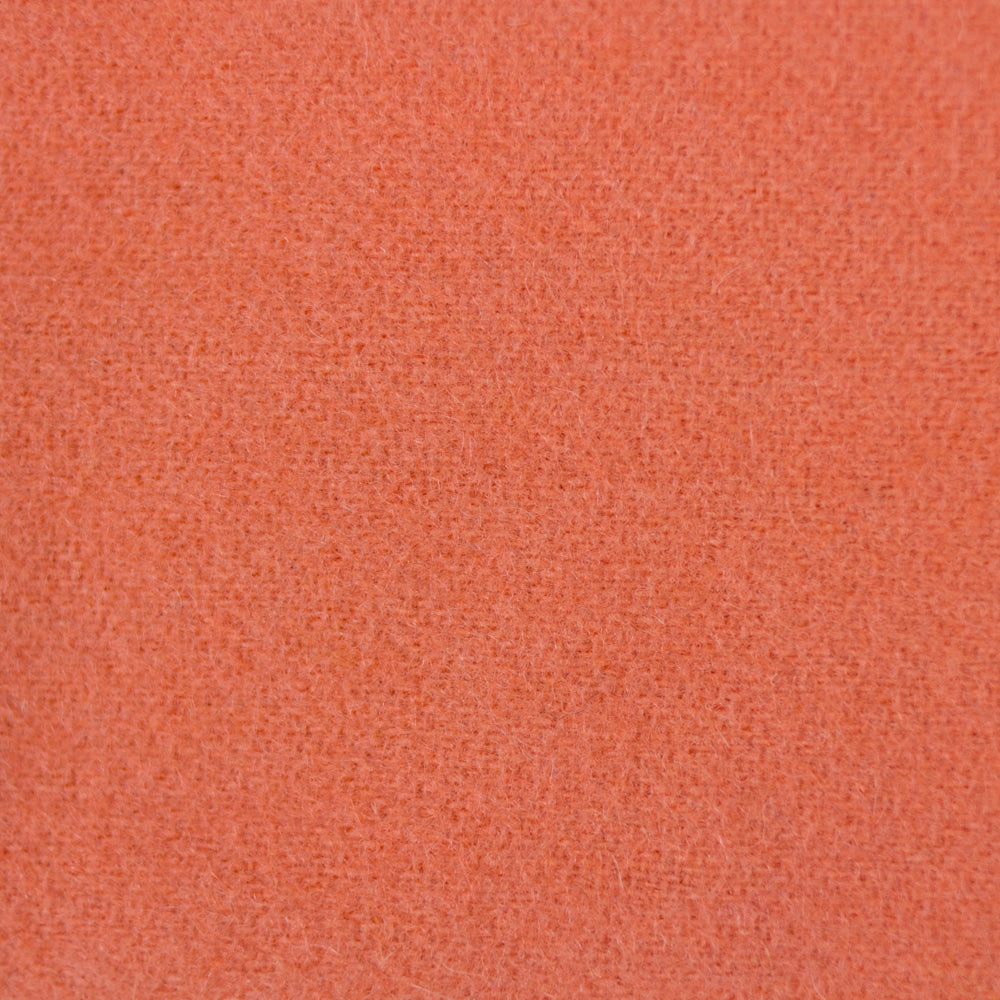 Sue Spargo Merino wool fabric LN49 Sun-Kissed