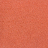 Sue Spargo Merino wool fabric LN49 Sun-Kissed