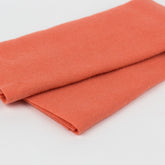 Sue Spargo Merino wool fabric LN49 Sun-Kissed
