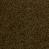 Sue Spargo Merino wool fabric LN51 Chestnut