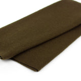 Sue Spargo Merino wool fabric LN51 Chestnut