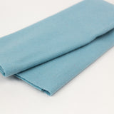 Sue Spargo Merino wool fabric LN53 Baby Blue