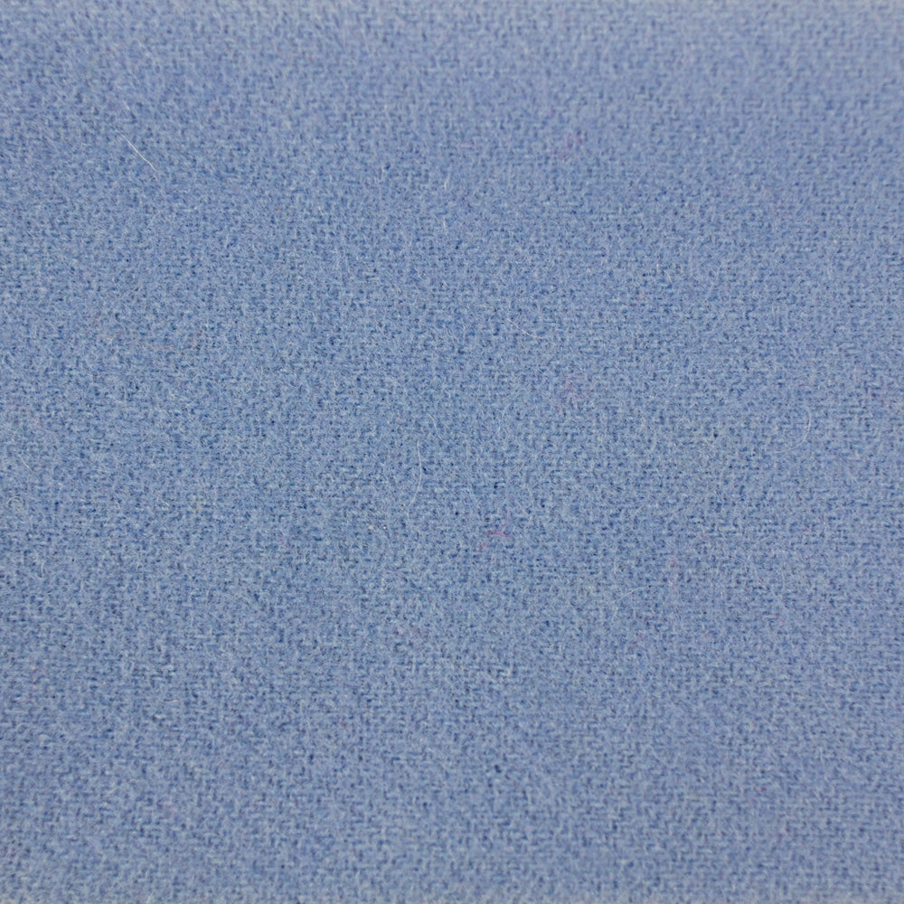 Sue Spargo Merino wool fabric LN54 Powder Blue