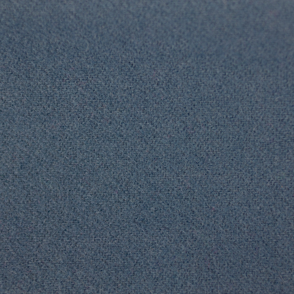 Sue Spargo Merino wool fabric LN55 Peacock