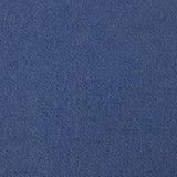 Sue Spargo Merino wool fabric LN57 Larkspur Blue
