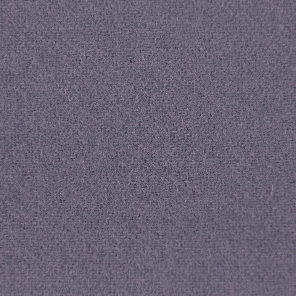 Sue Spargo Merino wool fabric LN58 Lavender