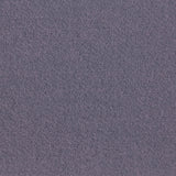 Sue Spargo Merino wool fabric LN58 Lavender