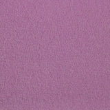Sue Spargo Merino wool fabric LN59 Dogwood Rose